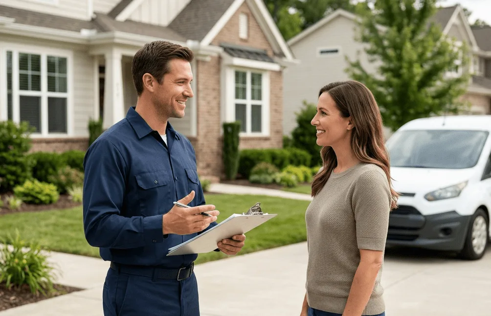 Mold Remediation North Sutton, NH FAQs